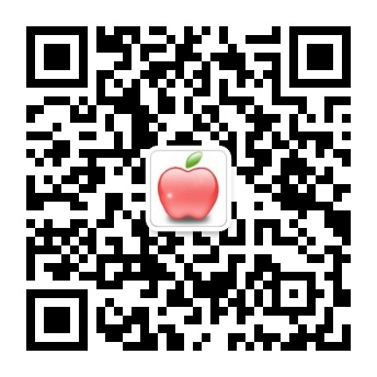 明博体育下载地址